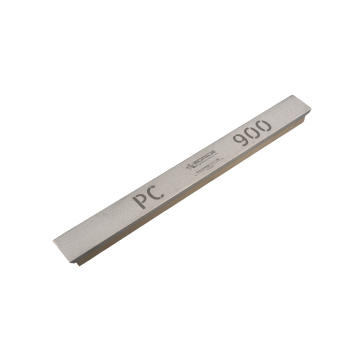 Preview: Boride PC 900 Korn FEPA / JIS 2500 Schmal